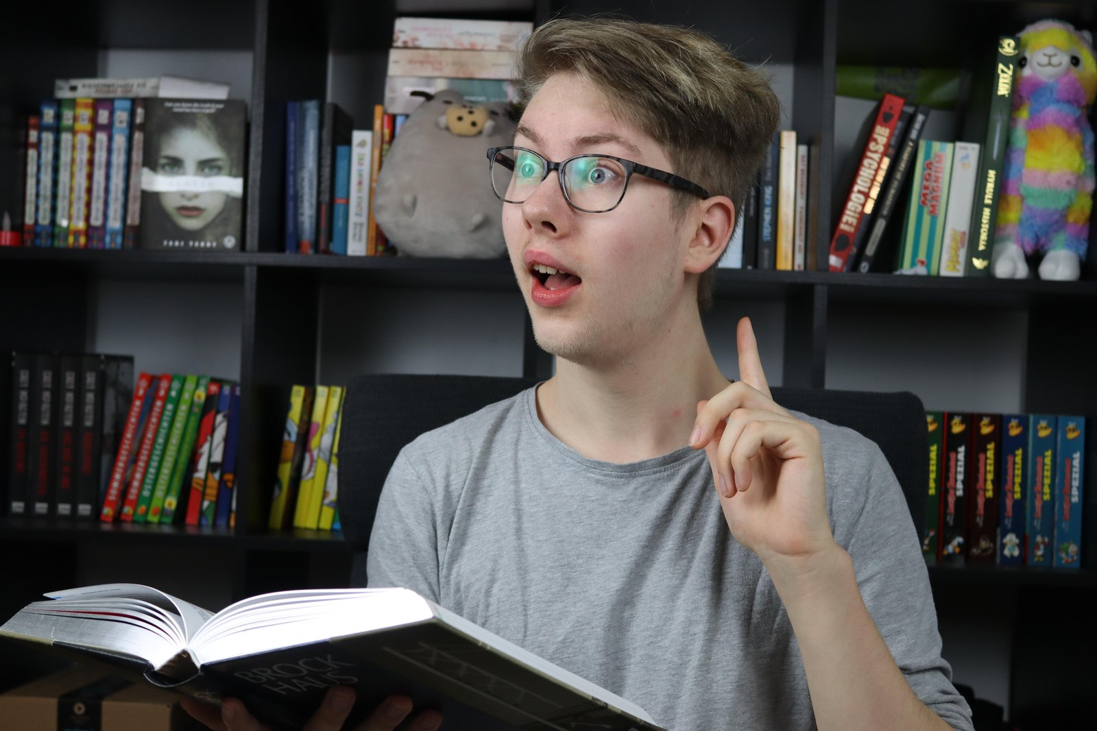 Mathematics Coaching