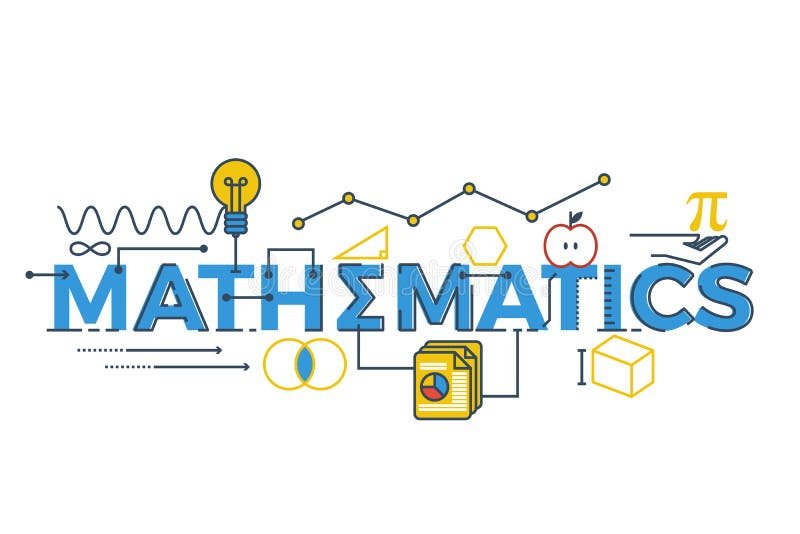 Year long test math series (20 test)