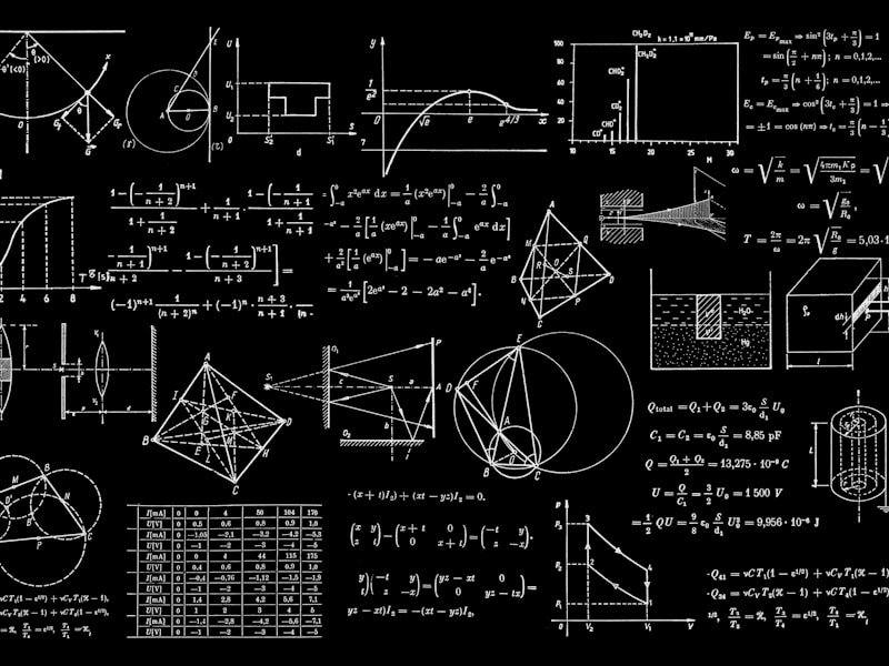 Mathematics Optional Weekend Batch