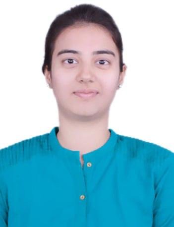 Anjali Bhardwaj