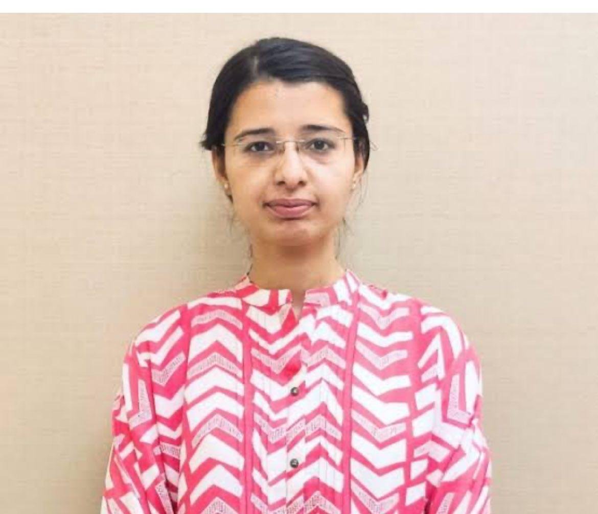 Vaishali